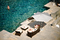 Parasol | DEDON