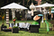 Parasol | DEDON