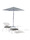 Parasol | DEDON