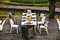 Pontoon | DEDON