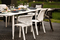 Pontoon | DEDON