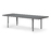 Pontoon | DEDON