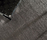 Absolute | Caesar
