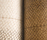 Salmon Leather Light Brown | Nanai