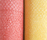 Salmon Leather Dark Blue | Nanai