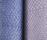 Salmon Leather Dark Blue | Nanai