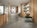 Feel | Caesar