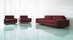 Air | Sancal