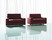 Air | Sancal