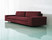 Air | Sancal