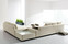 Air | Sancal