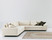 Air | Sancal
