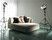 Air | Sancal