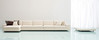 Air | Sancal