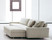 Air | Sancal