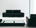 Air | Sancal