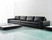 Air | Sancal