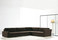 Air | Sancal