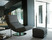 Art | Sancal