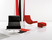 Art | Sancal