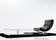 Art | Sancal