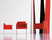 Artica | Sancal