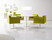 Artica | Sancal