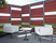 Artica | Sancal