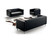 Box | Sancal
