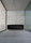 Box | Sancal