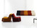 Club | Sancal
