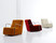 Club | Sancal