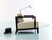 Constans | Sancal