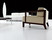 Constans | Sancal