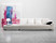 Curve | Sancal