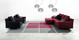 Curve | Sancal