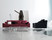 Curve | Sancal