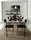 Data 7 | Sancal