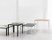 Data 7 | Sancal