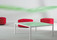 Data 7 | Sancal