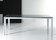 Data 7 | Sancal