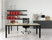 Data 7 | Sancal