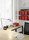 Data 7 | Sancal