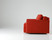 Doblo | Sancal