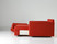Doblo | Sancal