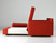 Doblo | Sancal