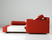 Doblo | Sancal