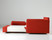 Doblo | Sancal