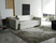 Doblo | Sancal