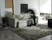 Doblo | Sancal